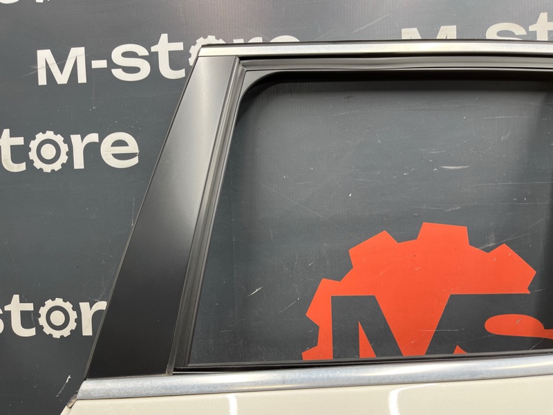 дверь, 25000 рублей, Красноярск