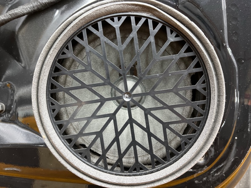 дверь, 16000 рублей, Красноярск