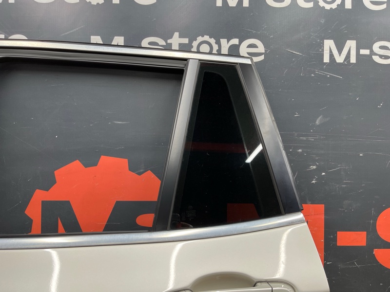 дверь, 25000 рублей, Красноярск