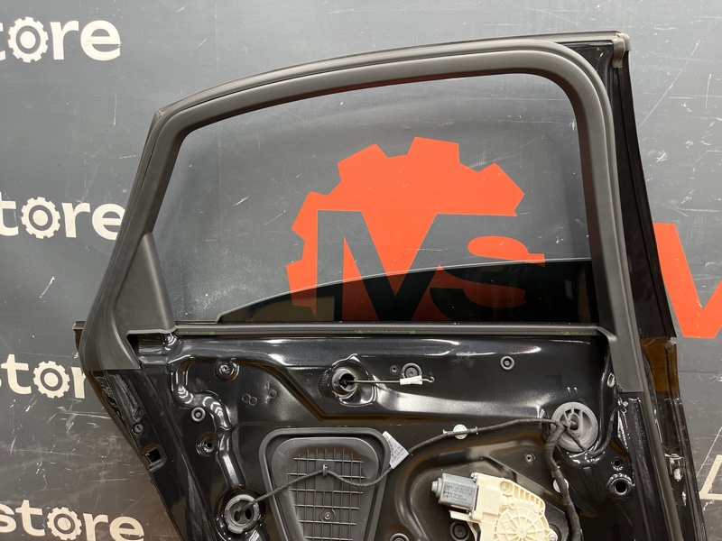 дверь, 16000 рублей, Красноярск