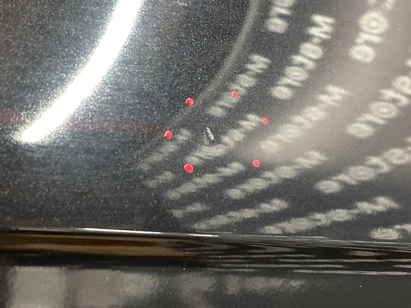 дверь, 7000 рублей, Красноярск