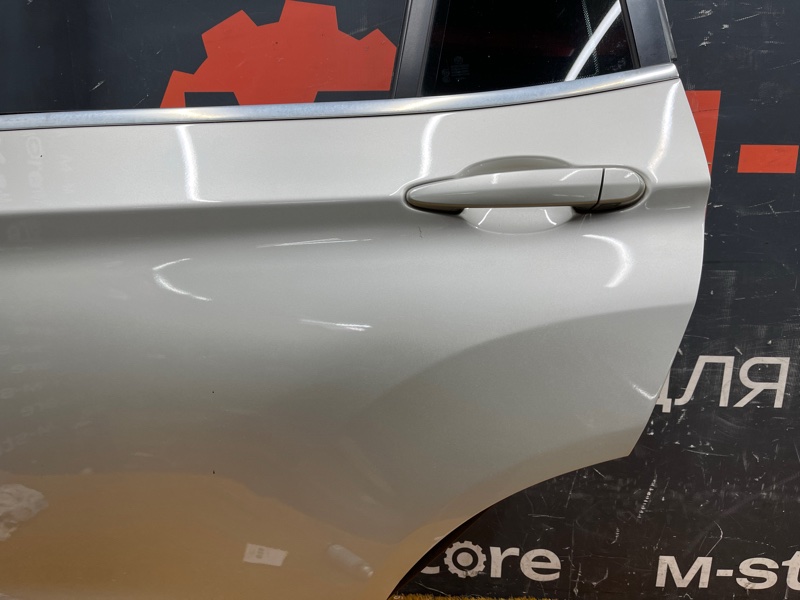 дверь, 25000 рублей, Красноярск