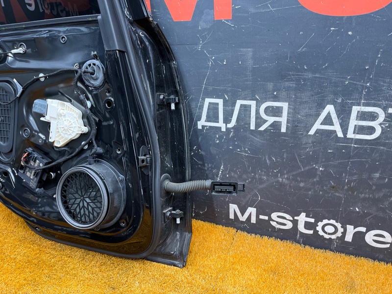 дверь, 16000 рублей, Красноярск