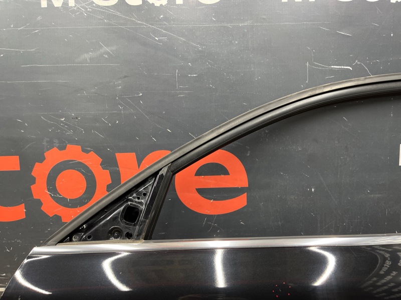 дверь, 7000 рублей, Красноярск