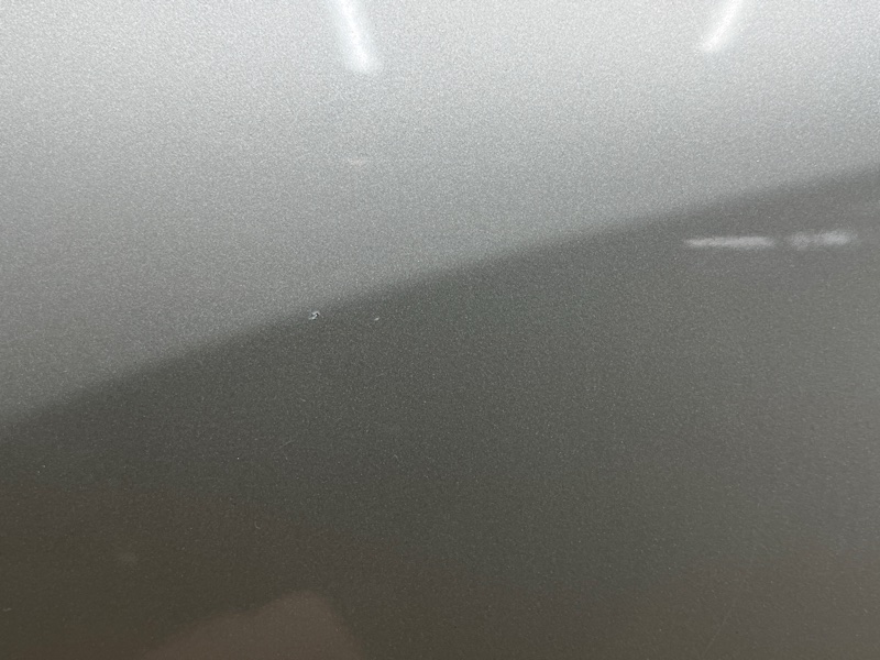 дверь, 25000 рублей, Красноярск