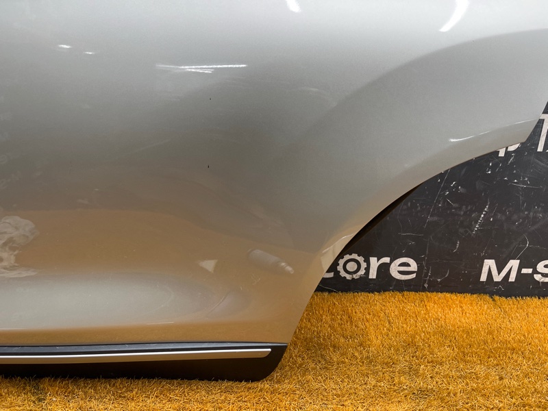 дверь, 25000 рублей, Красноярск