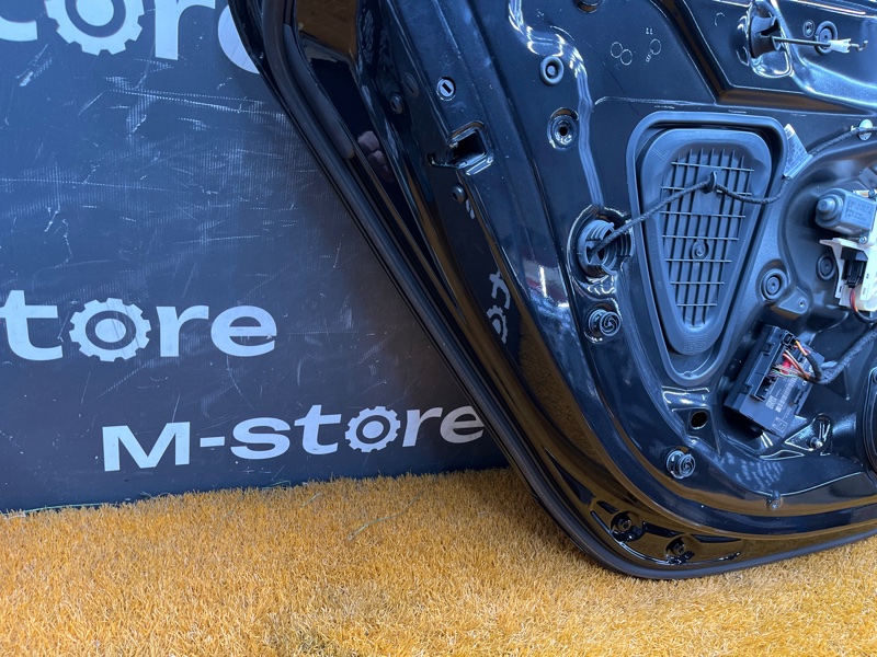 дверь, 16000 рублей, Красноярск