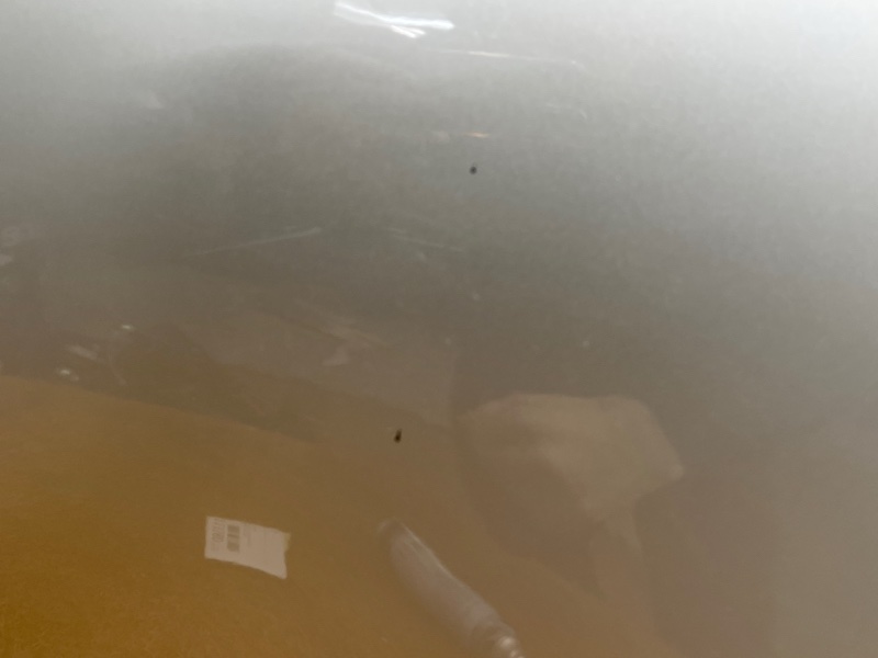 дверь, 25000 рублей, Красноярск