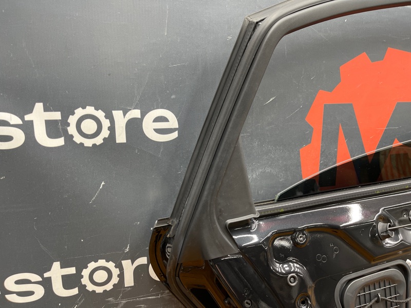 дверь, 16000 рублей, Красноярск