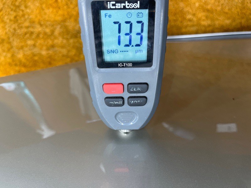 дверь, 25000 рублей, Красноярск