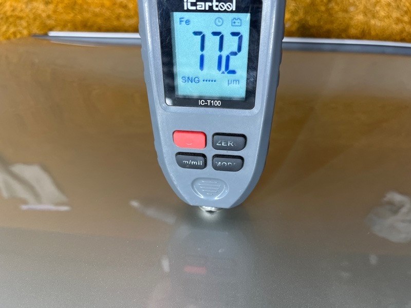 дверь, 25000 рублей, Красноярск