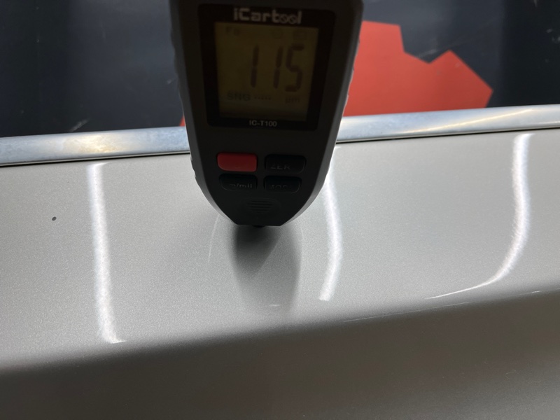 дверь, 25000 рублей, Красноярск