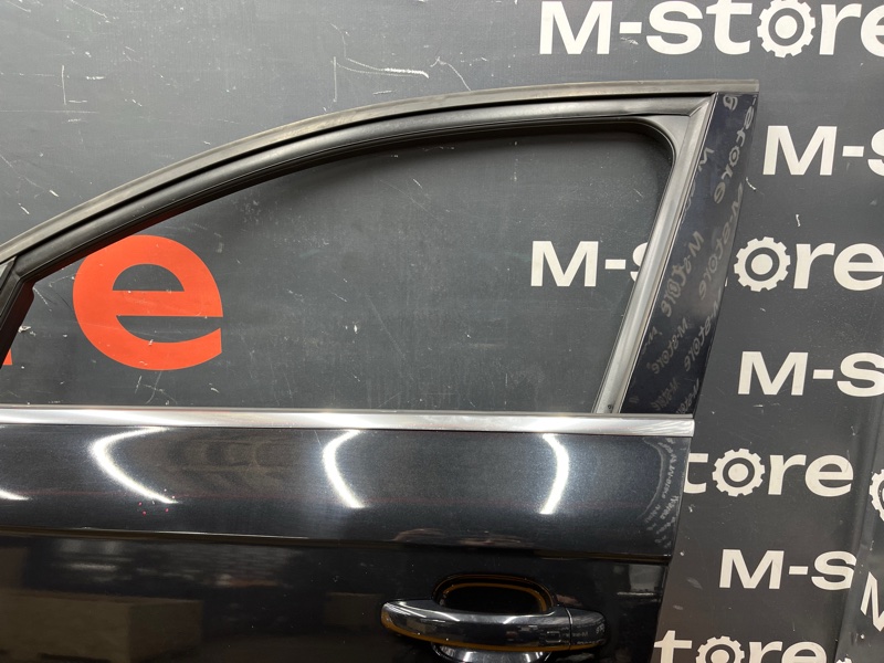 дверь, 7000 рублей, Красноярск