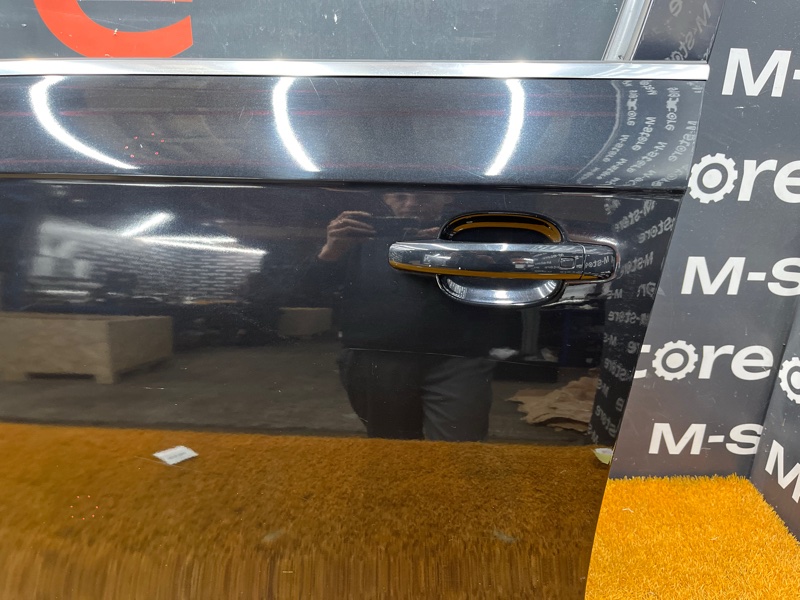 дверь, 7000 рублей, Красноярск