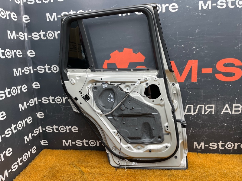 дверь, 25000 рублей, Красноярск