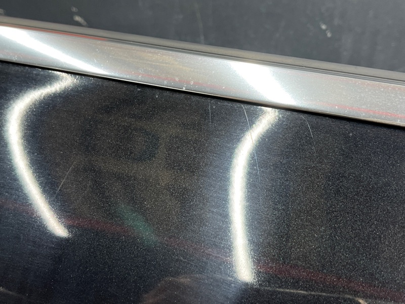 дверь, 7000 рублей, Красноярск