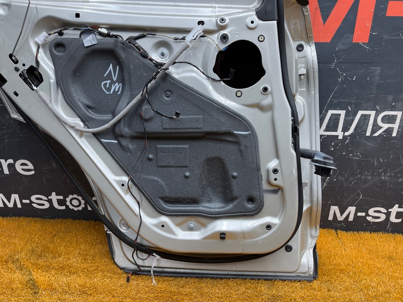 дверь, 25000 рублей, Красноярск