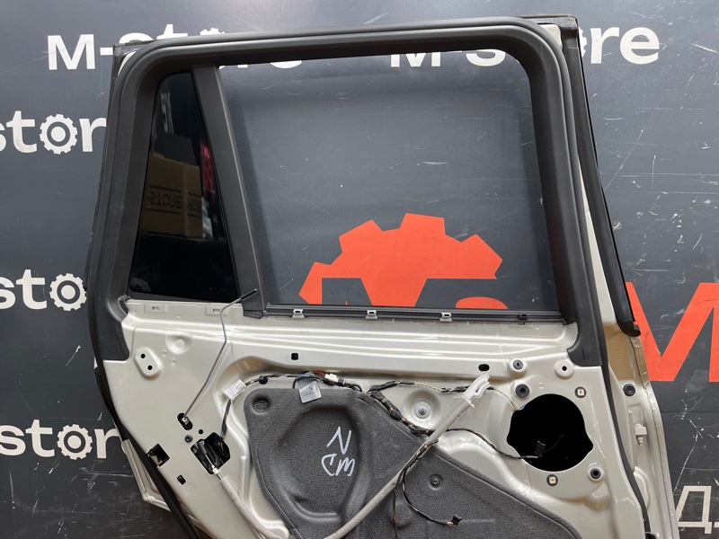 дверь, 25000 рублей, Красноярск