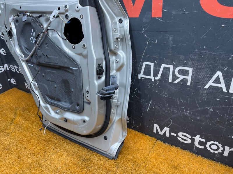 дверь, 25000 рублей, Красноярск