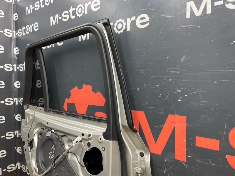 дверь, 25000 рублей, Красноярск