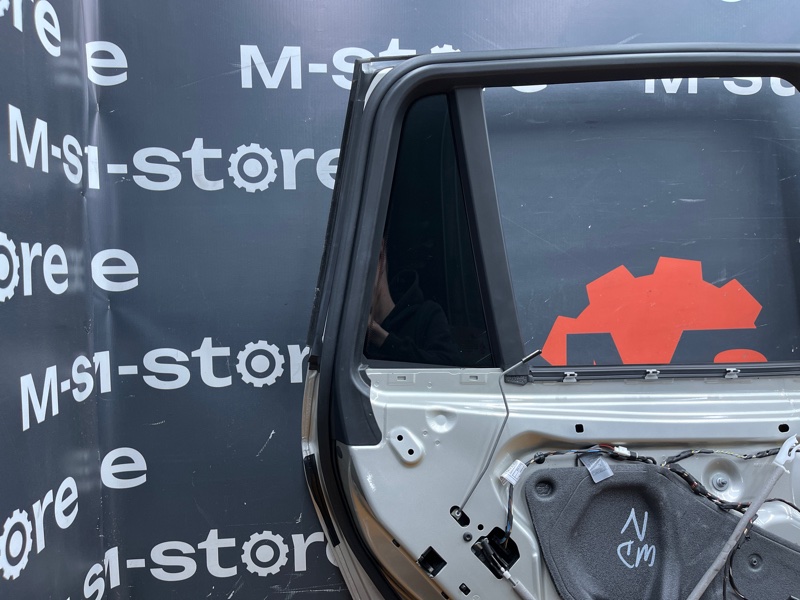 дверь, 25000 рублей, Красноярск