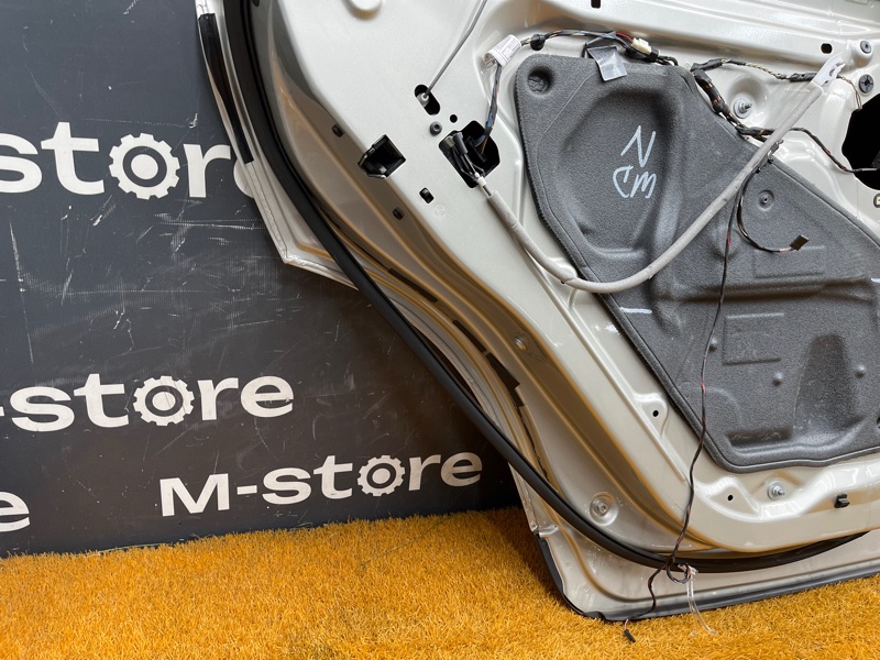 дверь, 25000 рублей, Красноярск