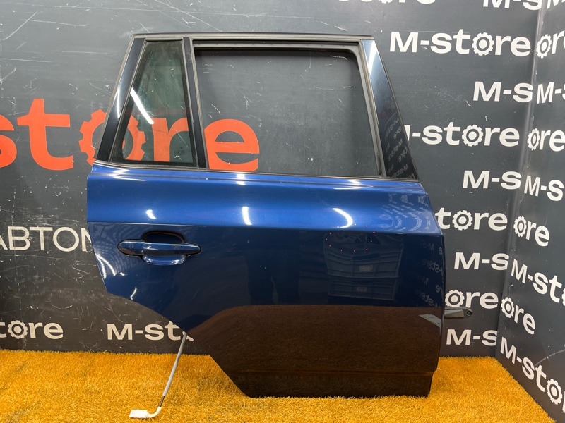 дверь, 9000 рублей, Красноярск