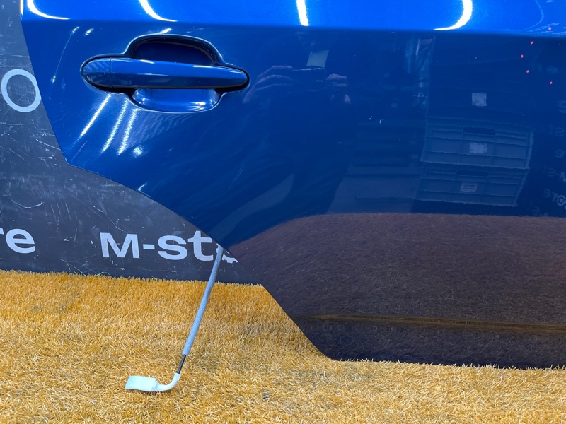 дверь, 9000 рублей, Красноярск