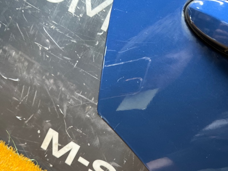 дверь, 9000 рублей, Красноярск