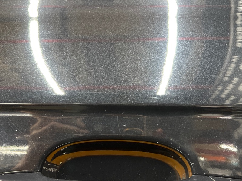 дверь, 7000 рублей, Красноярск