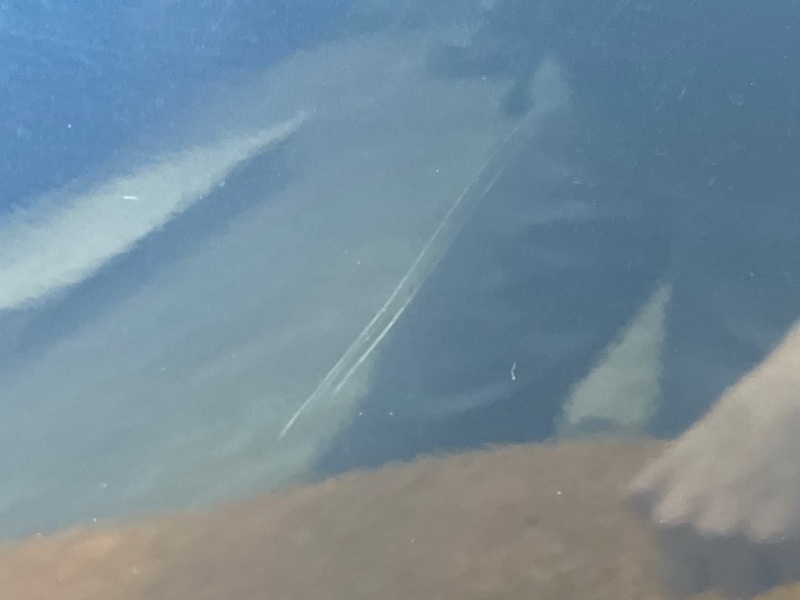 дверь, 9000 рублей, Красноярск