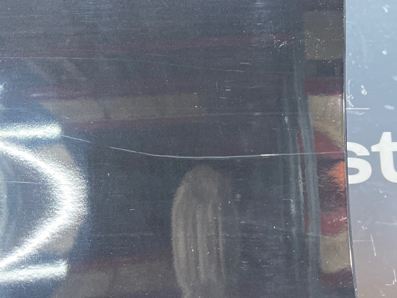 дверь, 7000 рублей, Красноярск