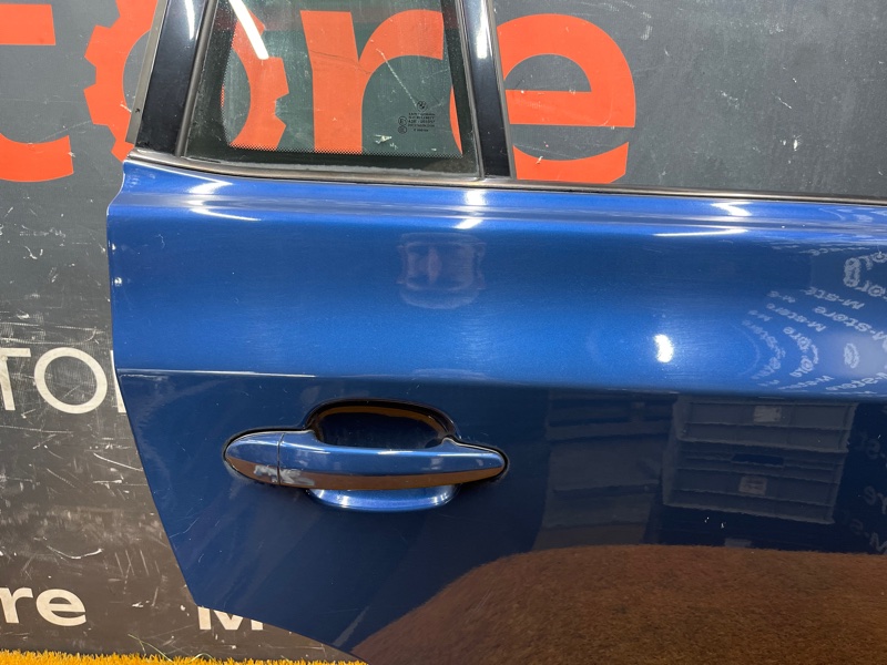 дверь, 9000 рублей, Красноярск