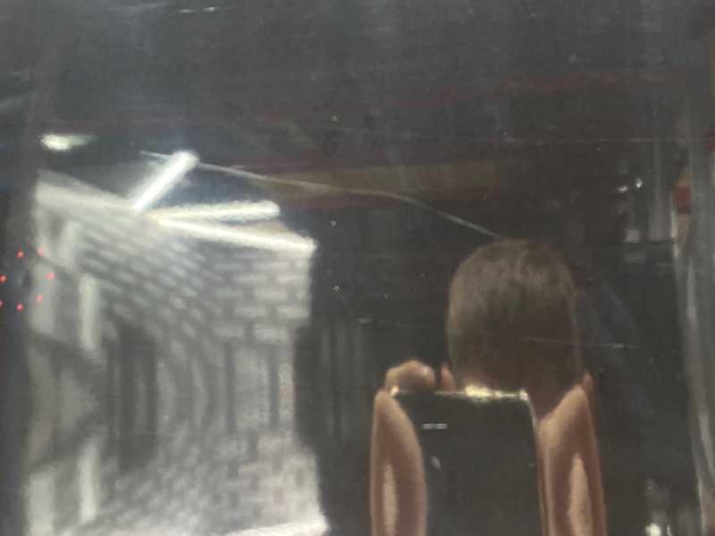 дверь, 7000 рублей, Красноярск