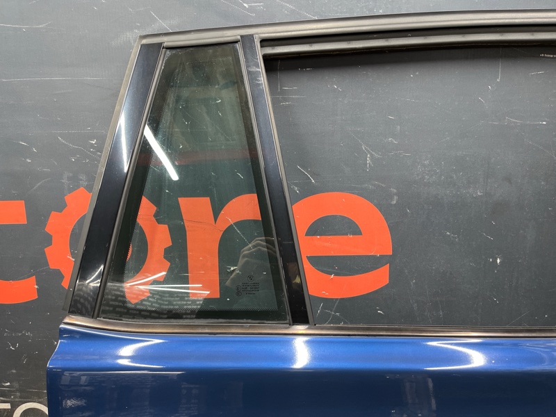 дверь, 9000 рублей, Красноярск