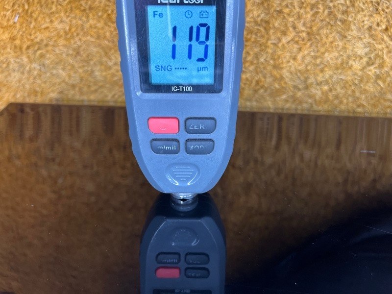 дверь, 7000 рублей, Красноярск