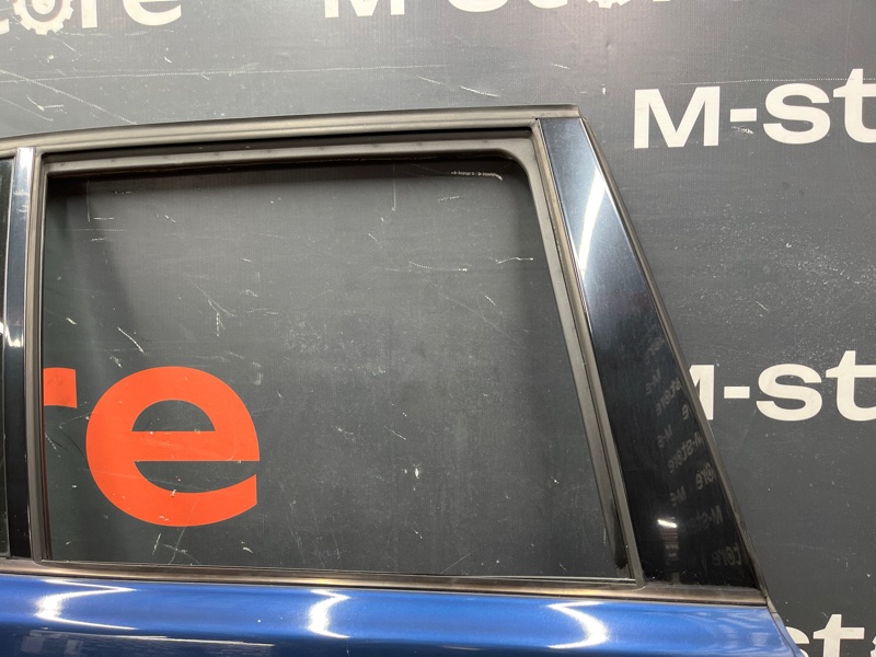 дверь, 9000 рублей, Красноярск