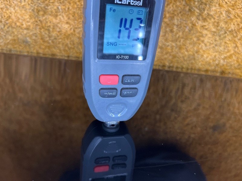 дверь, 7000 рублей, Красноярск