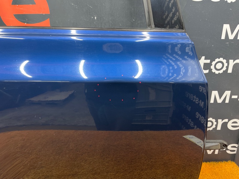 дверь, 9000 рублей, Красноярск