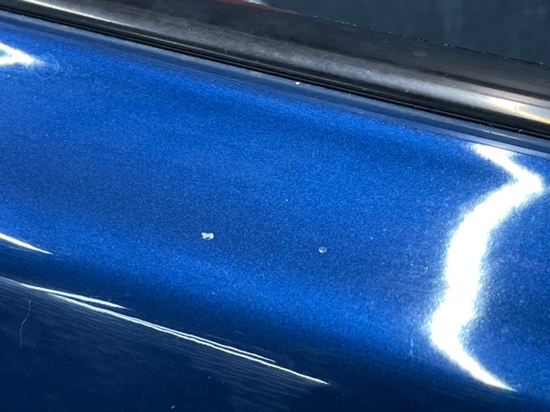 дверь, 9000 рублей, Красноярск