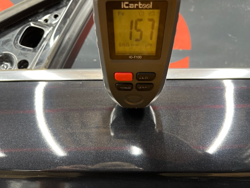 дверь, 7000 рублей, Красноярск