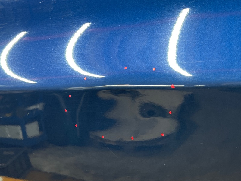 дверь, 9000 рублей, Красноярск