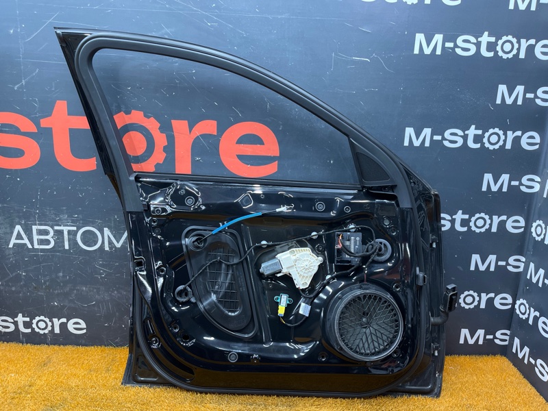 дверь, 7000 рублей, Красноярск