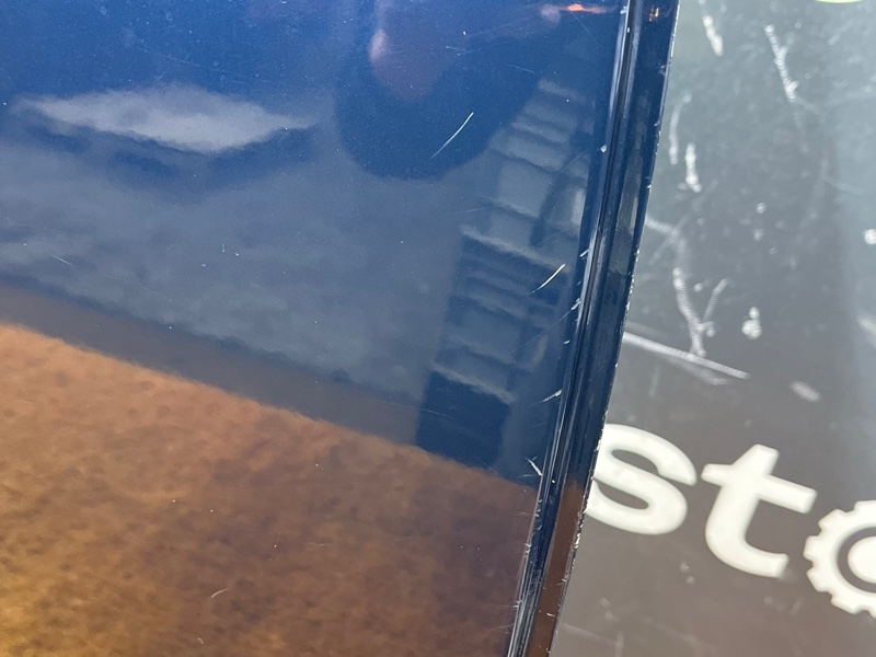 дверь, 9000 рублей, Красноярск