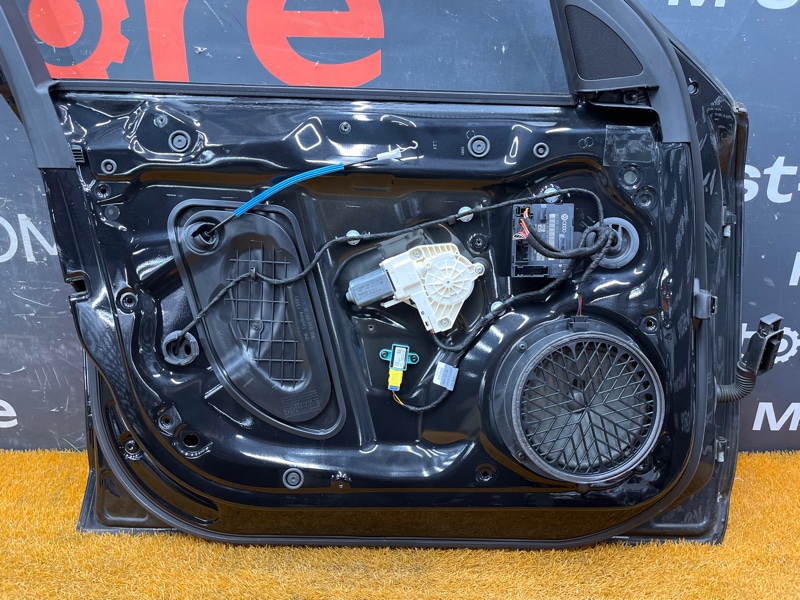 дверь, 7000 рублей, Красноярск