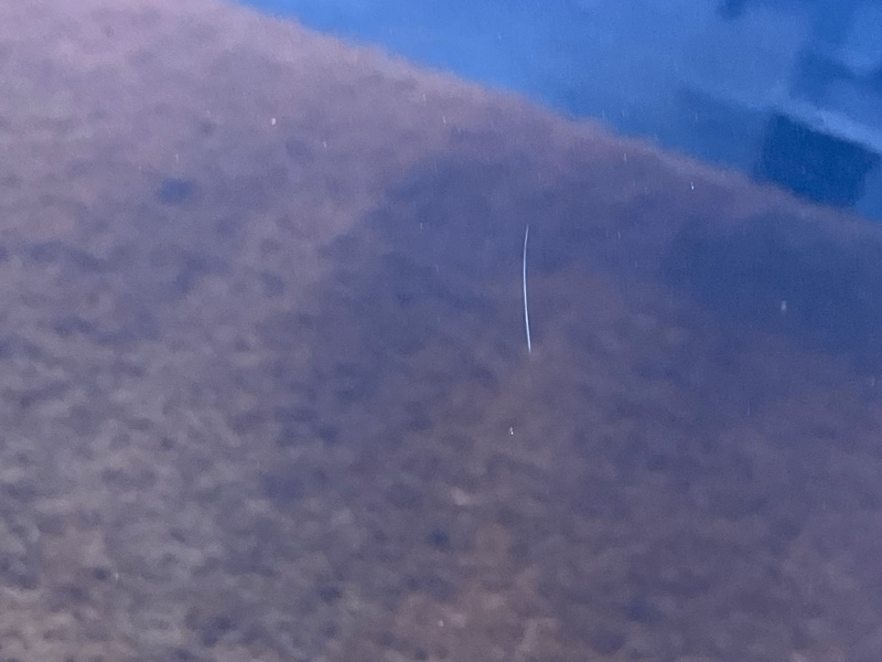 дверь, 9000 рублей, Красноярск