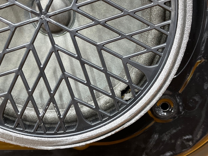 дверь, 7000 рублей, Красноярск