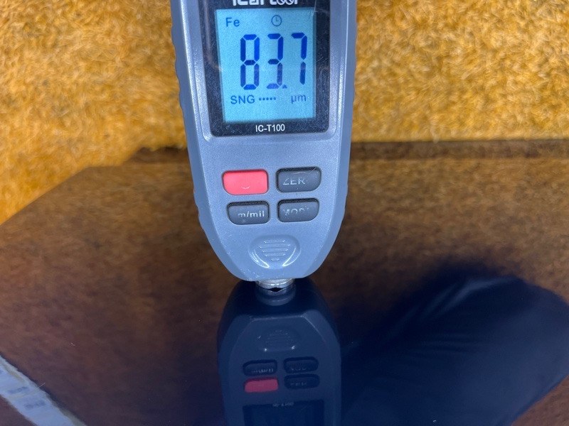 дверь, 9000 рублей, Красноярск