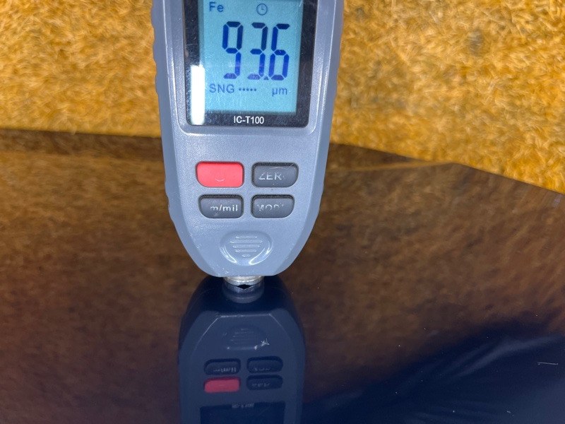 дверь, 9000 рублей, Красноярск