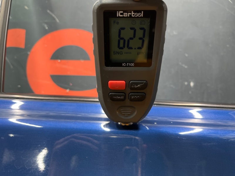 дверь, 9000 рублей, Красноярск